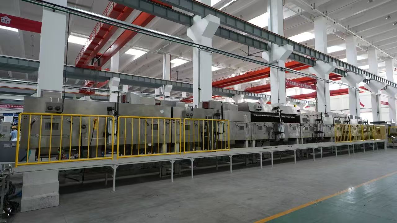 微信圖片_20250328163609.jpg 微信圖片_20250328163609.jpg