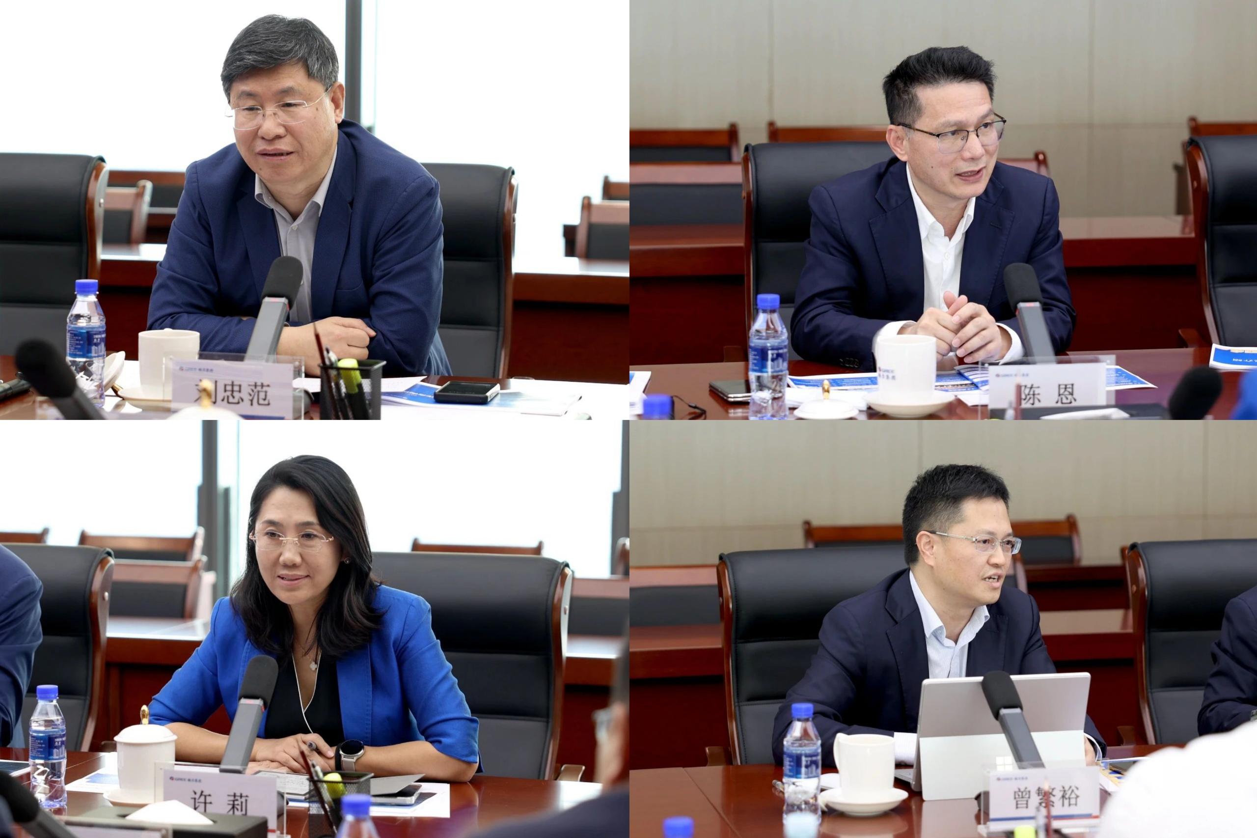 e074bc4463fc34f6888eb3b11063e7a2_compress.jpg e074bc4463fc34f6888eb3b11063e7a2_compress.jpg